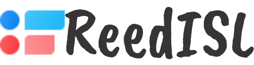 Reed IT Solutions